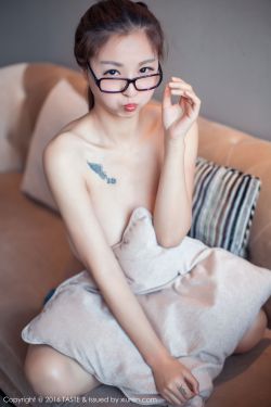 交换朋友的老婆