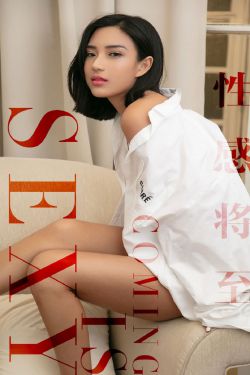 果冻传媒玛丽莲